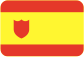 Placa de cuarzo Español