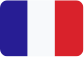Placa de cuarzo Français