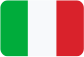 Placa de cuarzo Italiano