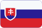 Placa de cuarzo Slovensky