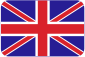 Placa de cuarzo English
